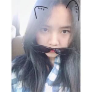 Meet your Posher, Vy vy